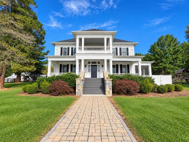 House for sale in Draper, Wythe County