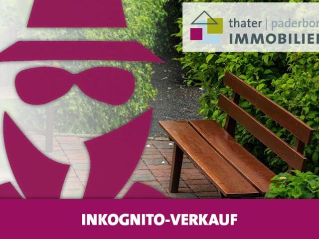 Haus kaufen in Lichtenau, Bayern