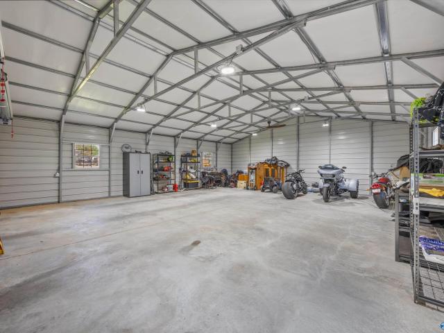 House for sale in Huntsville, Alabama