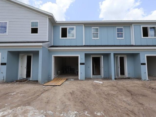 Townhouse for sale in Orlando, Florida