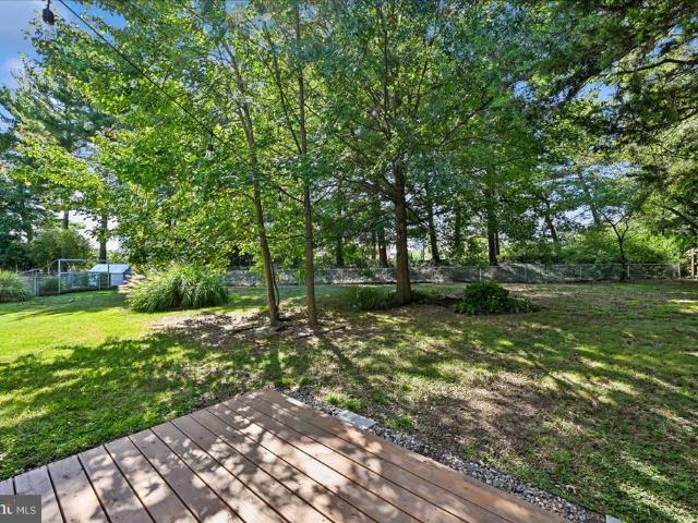House for sale in Yates Village, Springfield