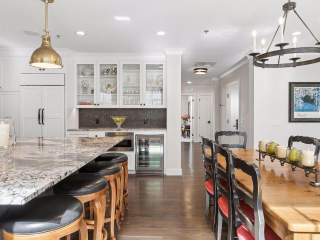 House for sale in Hennepin, Minnesota