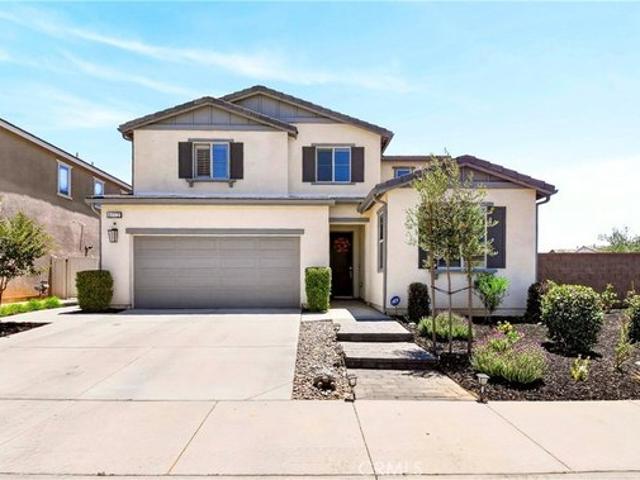 House for sale in Banning, California