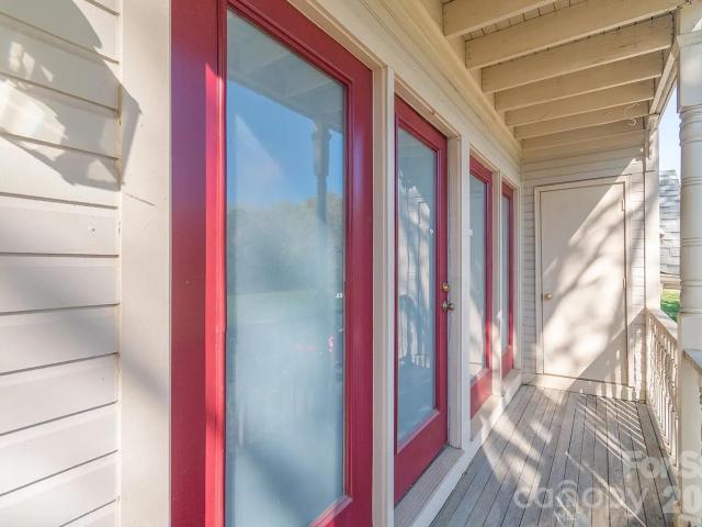 Condo for sale in Mecklenburg, North Carolina