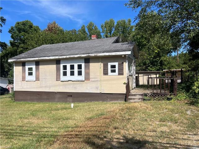 House for sale in Mad River, North Carolina