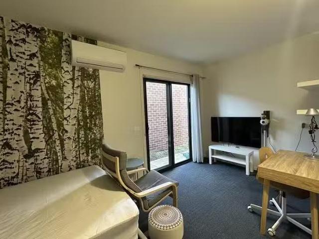 House for rent in Torquay, Victoria