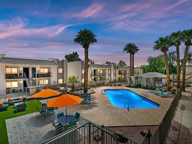 House for sale in Glendale, Arizona