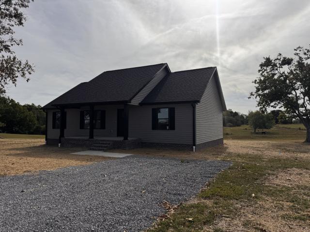 House for sale in Rocky Mound, Westmoreland