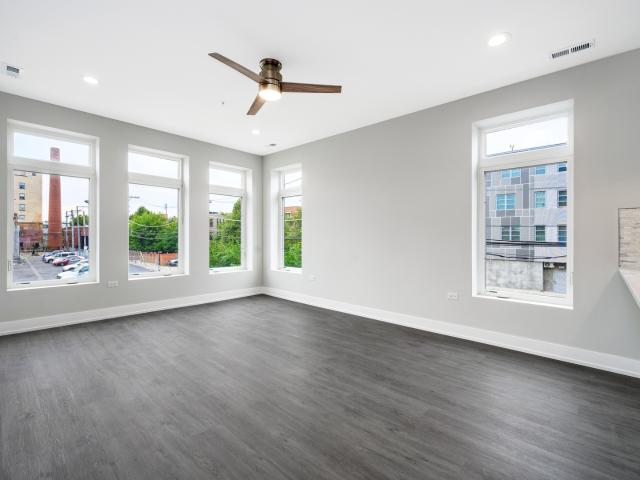 Property for rent in Chicago Park, Illinois