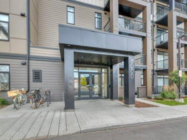 Condo for sale in Seton, Calgary