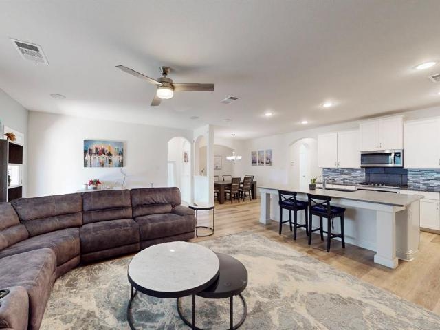 Property for rent in Fort Worth, Texas
