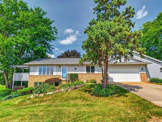 Condo for sale in Waunakee, Wisconsin