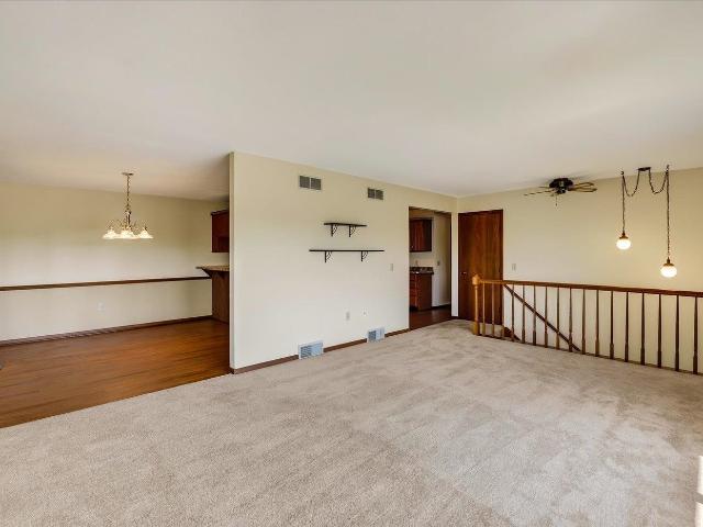 Condo for sale in Waunakee, Wisconsin