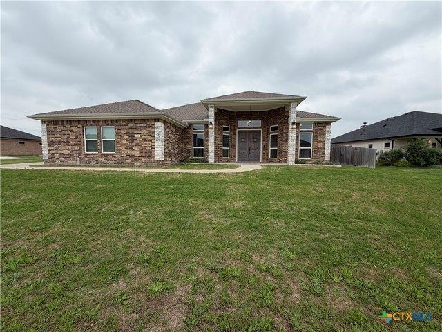 House for sale in Salado, Texas