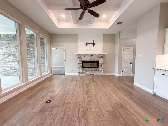 House for sale in Salado, Texas