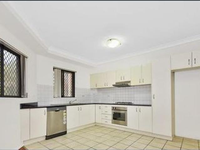 Apartment for rent in Strathfield, New South Wales