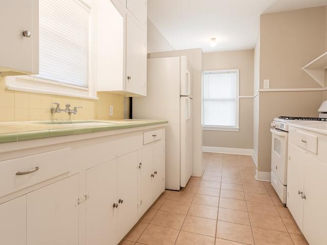House for sale in Galveston, Texas