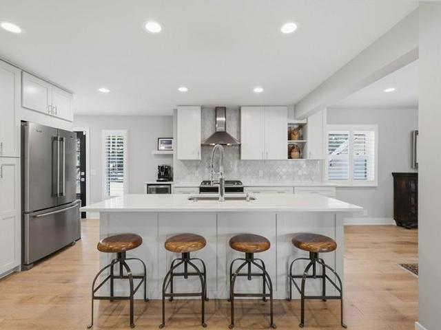 House for sale in Hennepin, Minnesota