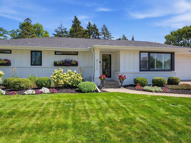 House for sale in Hennepin, Minnesota