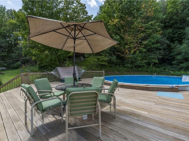 House for sale in Glendale, Town of Martinsburg