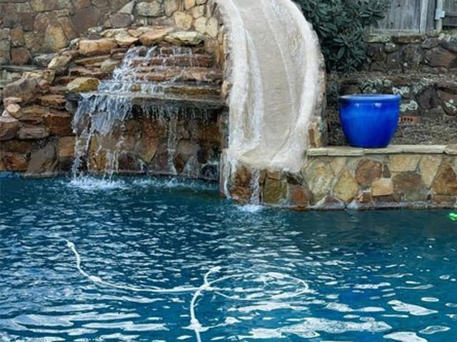 House for sale in North Richland Hills, Texas