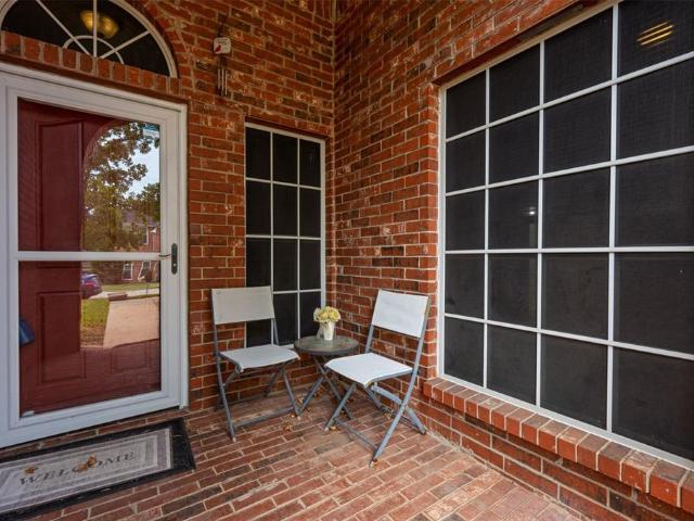 House for sale in North Richland Hills, Texas