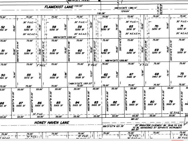 House for sale in Hughson, California
