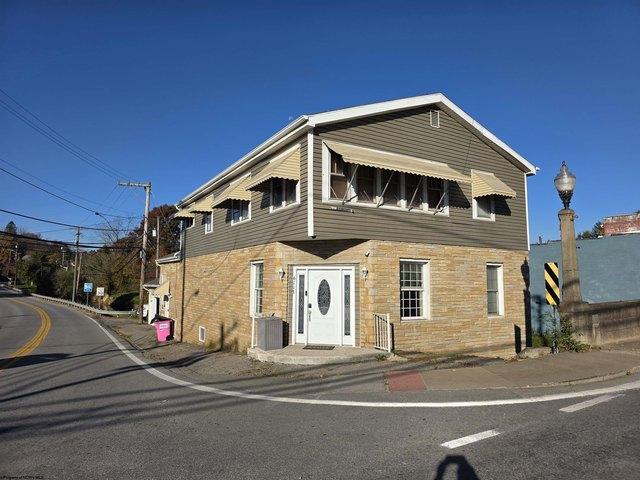 House for sale in Straley Addition, Jane Lew