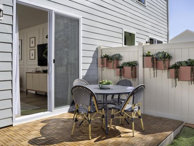 Townhouse for sale in Mecklenburg, North Carolina