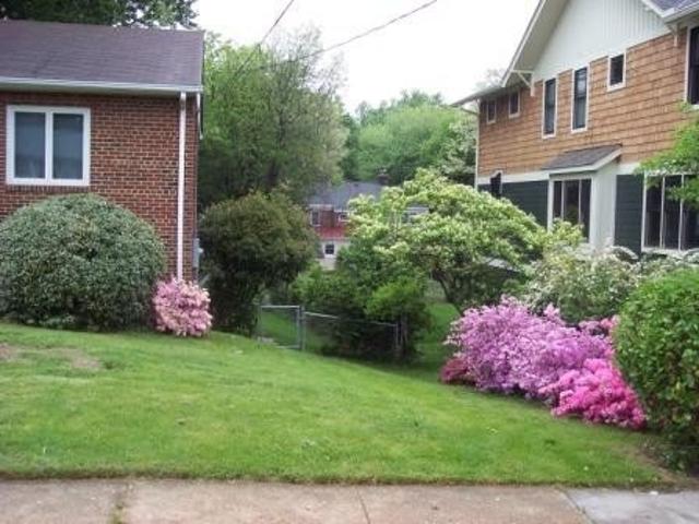 House for rent in Virginia