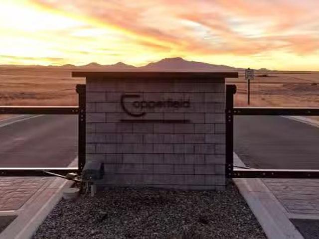House for sale in Prescott Valley