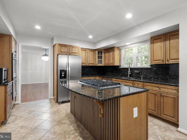 House for sale in Mellwood, Maryland