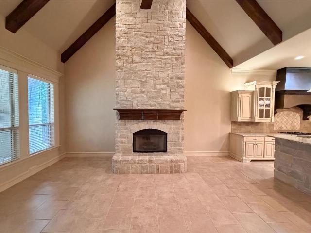 House for sale in Colleyville, Texas