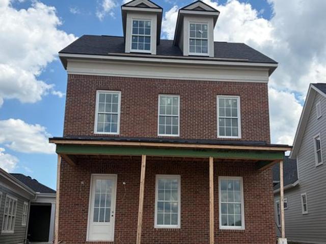 House for sale in Prospect, Kentucky