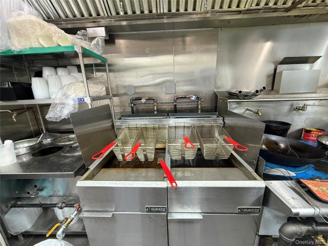 Commercial for sale in Queens, Arverne
