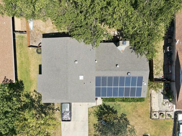 House for sale in Leon Valley, Texas