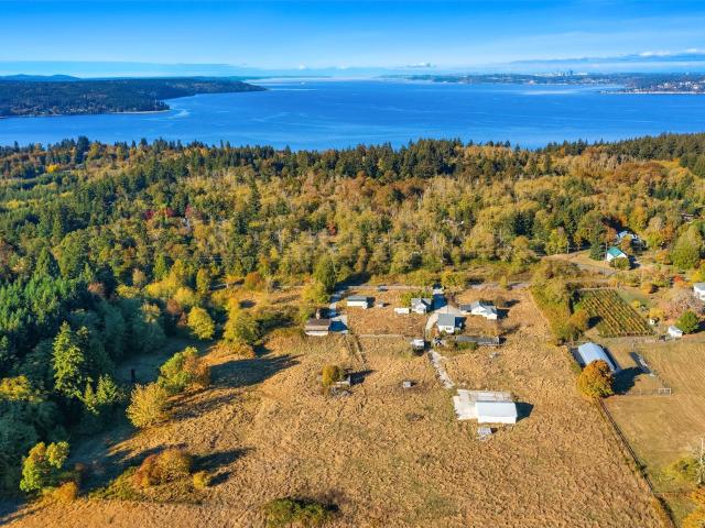 House for sale in Mileta, Vashon