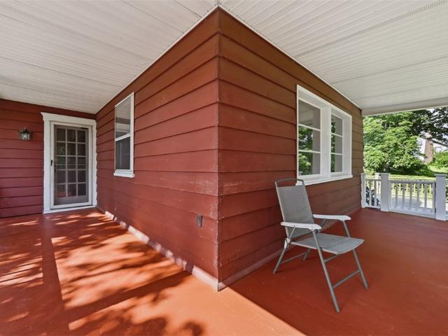 House for sale in Bakerstown Station, Richland Township