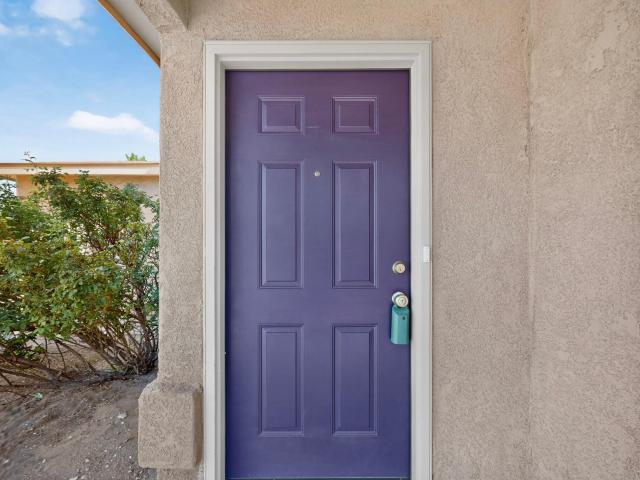 House for sale in Rio Rancho, New Mexico