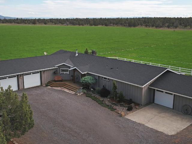 Ranch for sale in Oregonia