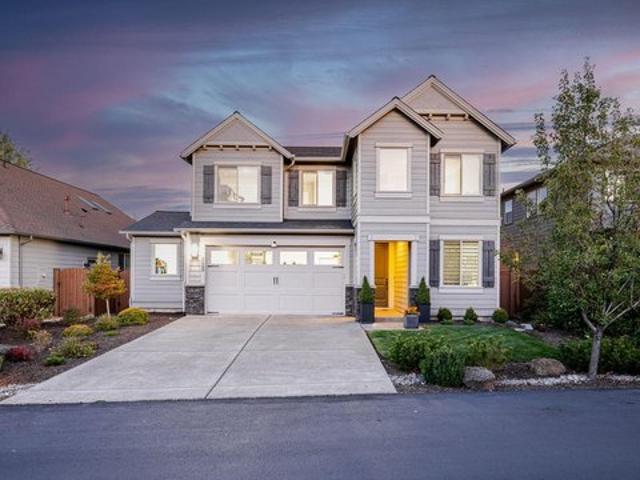House for sale in Bend, Deschutes County
