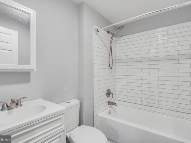 House for sale in Chesapeake Beach, Maryland