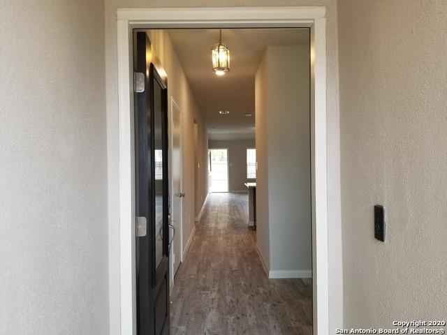 Property for rent in Leesville, Texas