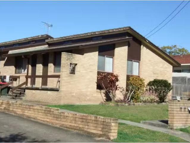 Apartment for rent in Melinga, New South Wales