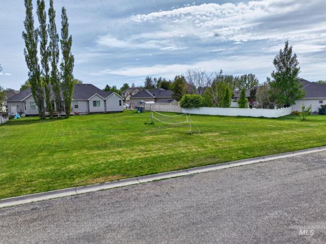 Land for sale in Idaho Falls, Idaho