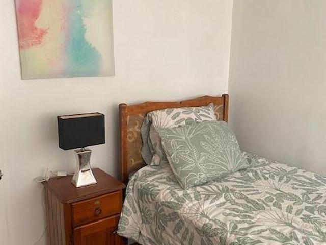 House for rent in Abington, New South Wales