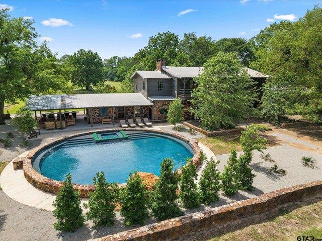Farm for sale in Franklin, Texas