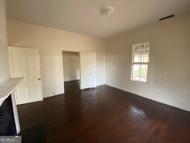 House for sale in Covington, Georgia