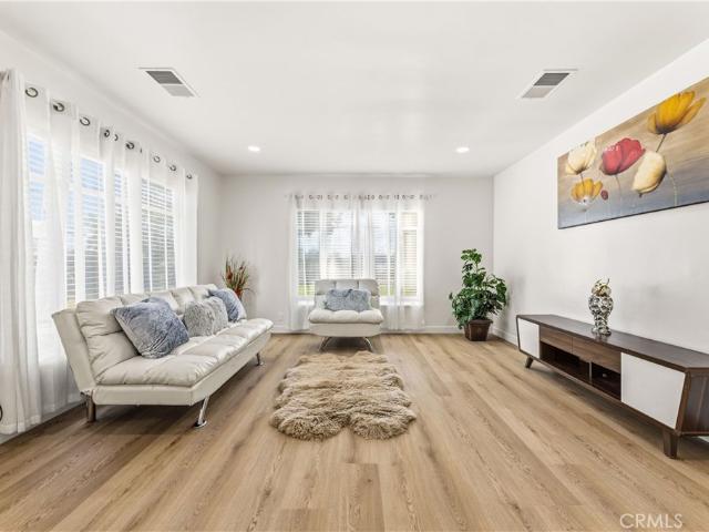 House for sale in San Gabriel, California
