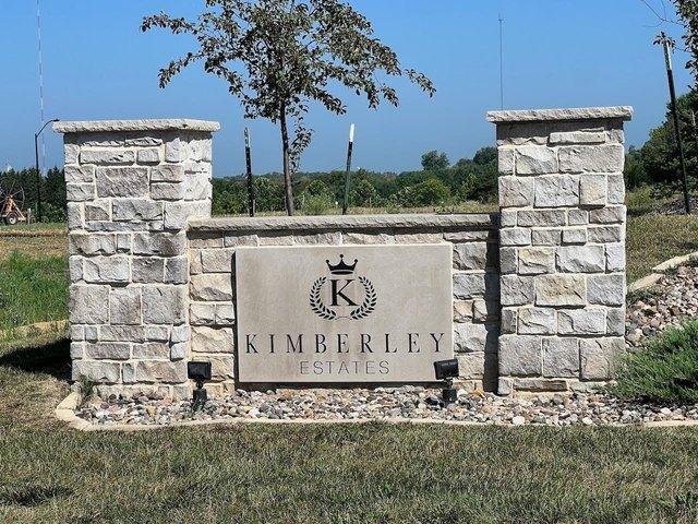 Land for sale in Ankeny, Iowa
